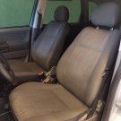 GM - Chevrolet Meriva Joy 1.8 MPFI 8V FlexPower 2008 Flex-5