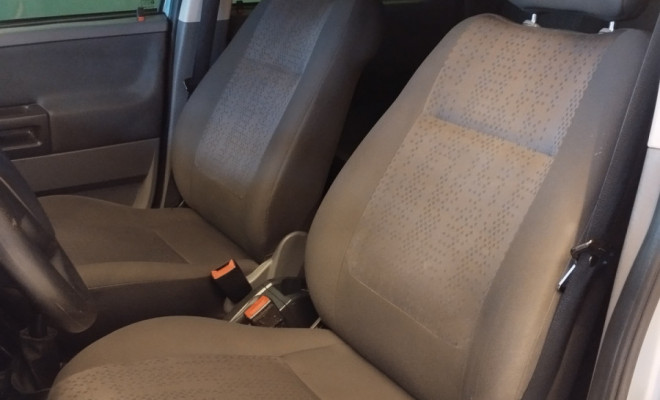 GM - Chevrolet Meriva Joy 1.8 MPFI 8V FlexPower 2008 Flex-5
