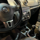 VW - VolksWagen Saveiro CROSS 1.6 T. Flex 16V CE 2015 Flex-14