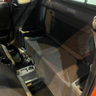 VW - VolksWagen Saveiro CROSS 1.6 T. Flex 16V CE 2015 Flex-9