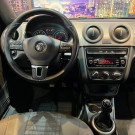 VW - VolksWagen Saveiro CROSS 1.6 T. Flex 16V CE 2015 Flex-13