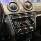 VW - VolksWagen Saveiro CROSS 1.6 T. Flex 16V CE 2015 Flex-8
