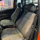 VW - VolksWagen Saveiro CROSS 1.6 T. Flex 16V CE 2015 Flex-5