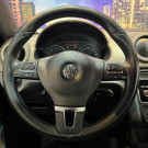 VW - VolksWagen Saveiro CROSS 1.6 T. Flex 16V CE 2015 Flex-12