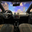 VW - VolksWagen Saveiro CROSS 1.6 T. Flex 16V CE 2015 Flex-15