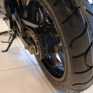 YAMAHA FZ15 150 FAZER FLEX 2024 Flex-4
