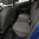 VW - VolksWagen Nivus Comfortline 1.0 200 TSI Flex Aut. 2024 Flex-4