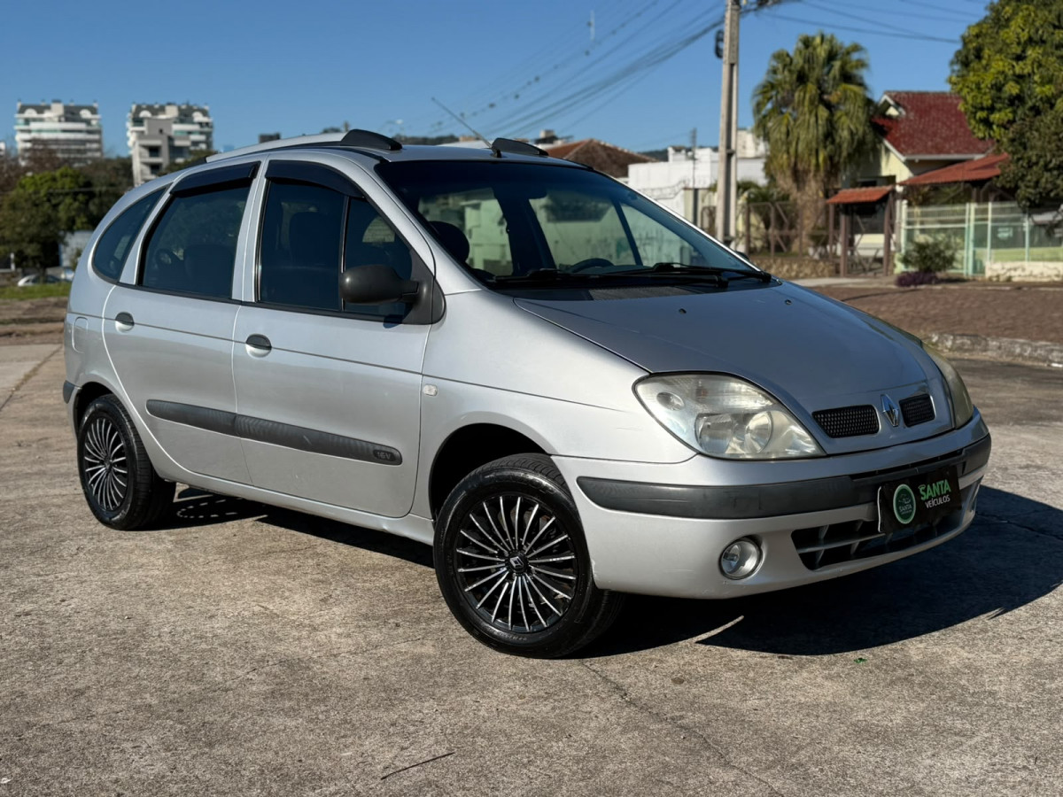 Imagem 1