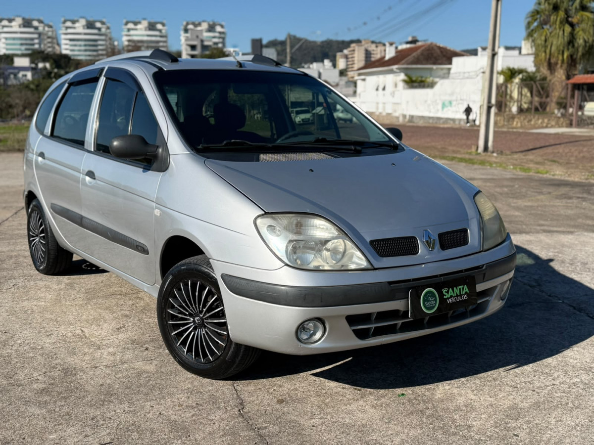 Imagem 2