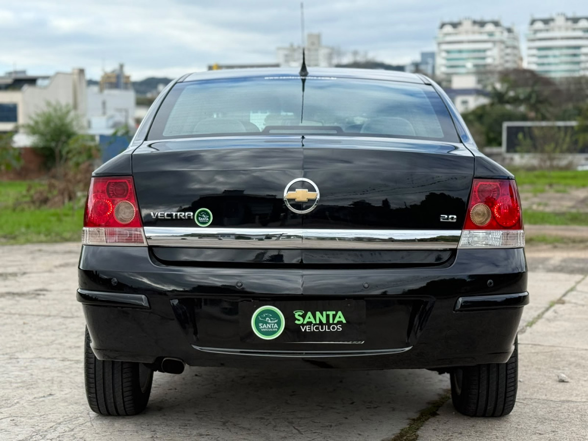 Imagem 5