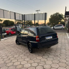 Fiat Palio Weekend ELX 1.3 mpi  Fire 16V 2002 Gasolina-3