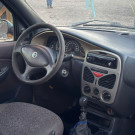 Fiat Palio Weekend ELX 1.3 mpi  Fire 16V 2002 Gasolina-4