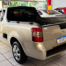 GM - Chevrolet MONTANA LS 1.4 ECONOFLEX 2014-3