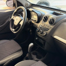 GM - Chevrolet MONTANA LS 1.4 ECONOFLEX 2014-4