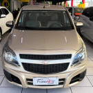GM - Chevrolet MONTANA LS 1.4 ECONOFLEX 2014-0