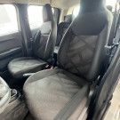 Fiat MOBI LIKE 1.0 Fire Flex 5p. 2022 Flex-9