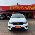 Fiat MOBI LIKE 1.0 Fire Flex 5p. 2022 Flex-6