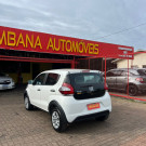 Fiat MOBI LIKE 1.0 Fire Flex 5p. 2022 Flex-1