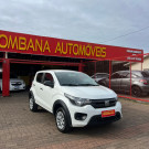 Fiat MOBI LIKE 1.0 Fire Flex 5p. 2022 Flex-5