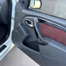 Renault SANDERO STEPWAY Hi-Power 1.6 8V 5p 2014 Flex-9