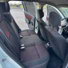 Renault SANDERO STEPWAY Hi-Power 1.6 8V 5p 2014 Flex-7