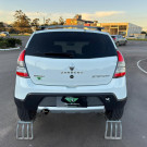 Renault SANDERO STEPWAY Hi-Power 1.6 8V 5p 2014 Flex-15