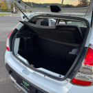 Renault SANDERO STEPWAY Hi-Power 1.6 8V 5p 2014 Flex-10