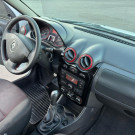 Renault SANDERO STEPWAY Hi-Power 1.6 8V 5p 2014 Flex-5