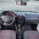 Renault SANDERO STEPWAY Hi-Power 1.6 8V 5p 2014 Flex-4
