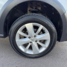 Renault SANDERO STEPWAY Hi-Power 1.6 8V 5p 2014 Flex-13