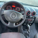 Renault SANDERO STEPWAY Hi-Power 1.6 8V 5p 2014 Flex-6