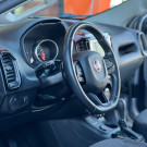 Fiat Toro Freedom 1.8 16V Flex Aut. 2021 Flex-13