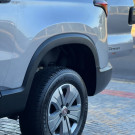 Fiat Toro Freedom 1.8 16V Flex Aut. 2021 Flex-24