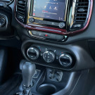 Fiat Toro Freedom 1.8 16V Flex Aut. 2021 Flex-26