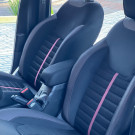 Fiat Toro Freedom 1.8 16V Flex Aut. 2021 Flex-22