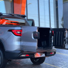 Fiat Toro Freedom 1.8 16V Flex Aut. 2021 Flex-10