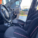 Fiat Toro Freedom 1.8 16V Flex Aut. 2021 Flex-19