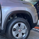 Fiat Toro Freedom 1.8 16V Flex Aut. 2021 Flex-23