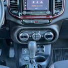 Fiat Toro Freedom 1.8 16V Flex Aut. 2021 Flex-17