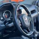 Fiat Toro Freedom 1.8 16V Flex Aut. 2021 Flex-15