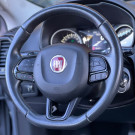 Fiat Toro Freedom 1.8 16V Flex Aut. 2021 Flex-16