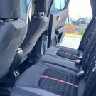 Fiat Toro Freedom 1.8 16V Flex Aut. 2021 Flex-11