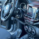 Fiat Toro Freedom 1.8 16V Flex Aut. 2021 Flex-20