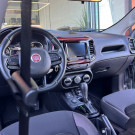 Fiat Toro Freedom 1.8 16V Flex Aut. 2021 Flex-18