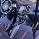 Fiat Toro Freedom 1.8 16V Flex Aut. 2021 Flex-21
