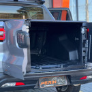 Fiat Toro Freedom 1.8 16V Flex Aut. 2021 Flex-9