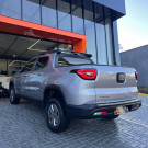Fiat Toro Freedom 1.8 16V Flex Aut. 2021 Flex-5