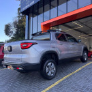 Fiat Toro Freedom 1.8 16V Flex Aut. 2021 Flex-7
