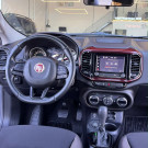 Fiat Toro Freedom 1.8 16V Flex Aut. 2021 Flex-14
