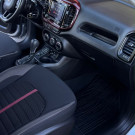 Fiat Toro Freedom 1.8 16V Flex Aut. 2021 Flex-25